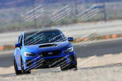 media/Feb-06-2022-Next Level Racing (Sun) [[d169477d2e]]/Intermediate (Orange)/Session 2/Turn 14/